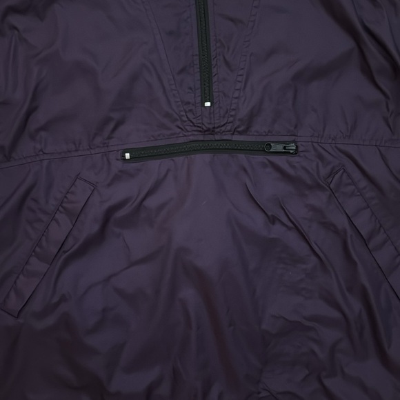 Vintage Gap Anorak - Picture 3 of 7